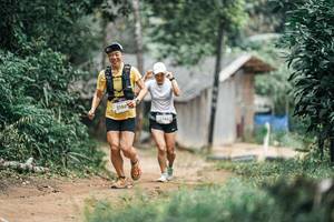 BIB: 
                            <button type="button" onclick="openModal(25642241)" class="btn btn-primary btn-sm float-right btn-popup" data-toggle="modal" data-target=".modal-high-quality">
                        <i class="fas fa-shopping-cart"></i> Add to Cart
                    </button>
                                            <button type="button" onclick="isThisMe(25642241, true)" class="btn btn-success btn-sm float-right btn-popup btn-isme hidden" data-toggle="tooltip" data-placement="bottom" title="นี่คือรูปของคุณใช่ไหม คลิกที่นี่เพื่อเอาเข้าอัลบั้ม">
                        <i class="fas fa-plus"></i> Add to album
                    </button>
                    <button type="button" onclick="isThisMe(25642241, false)" class="btn btn-warning btn-sm float-right btn-popup btn-isnotme hidden">
                        <i class="fas fa-ban"></i> Remove from album
                    </button>